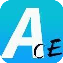 ACE云机普通VIP激活码