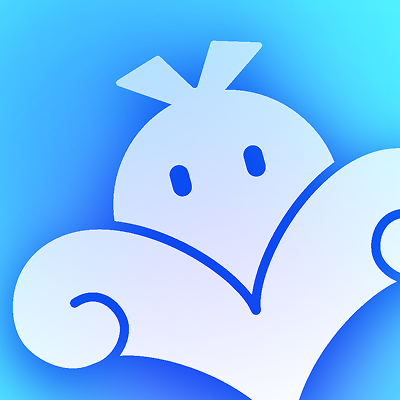 VMOS定制安卓云手机月卡